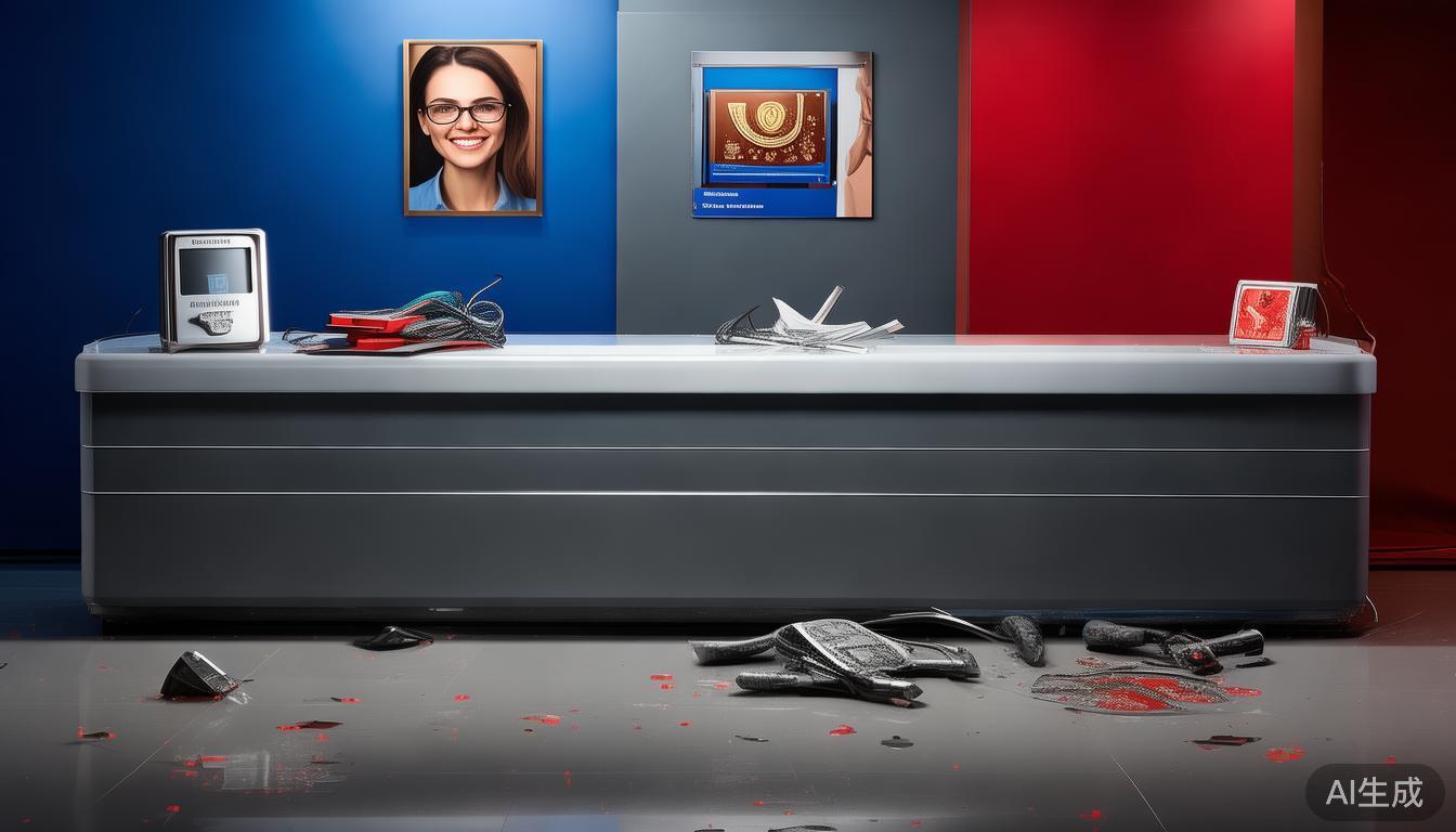 盗版kundowsxp_为什么选择token正版而非盗版？_盗版系统登录正版账号