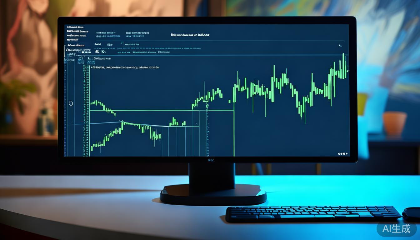 钱包更换频率_如何通过tokenim钱包app下载提高交易频率?_钱包dex交易
