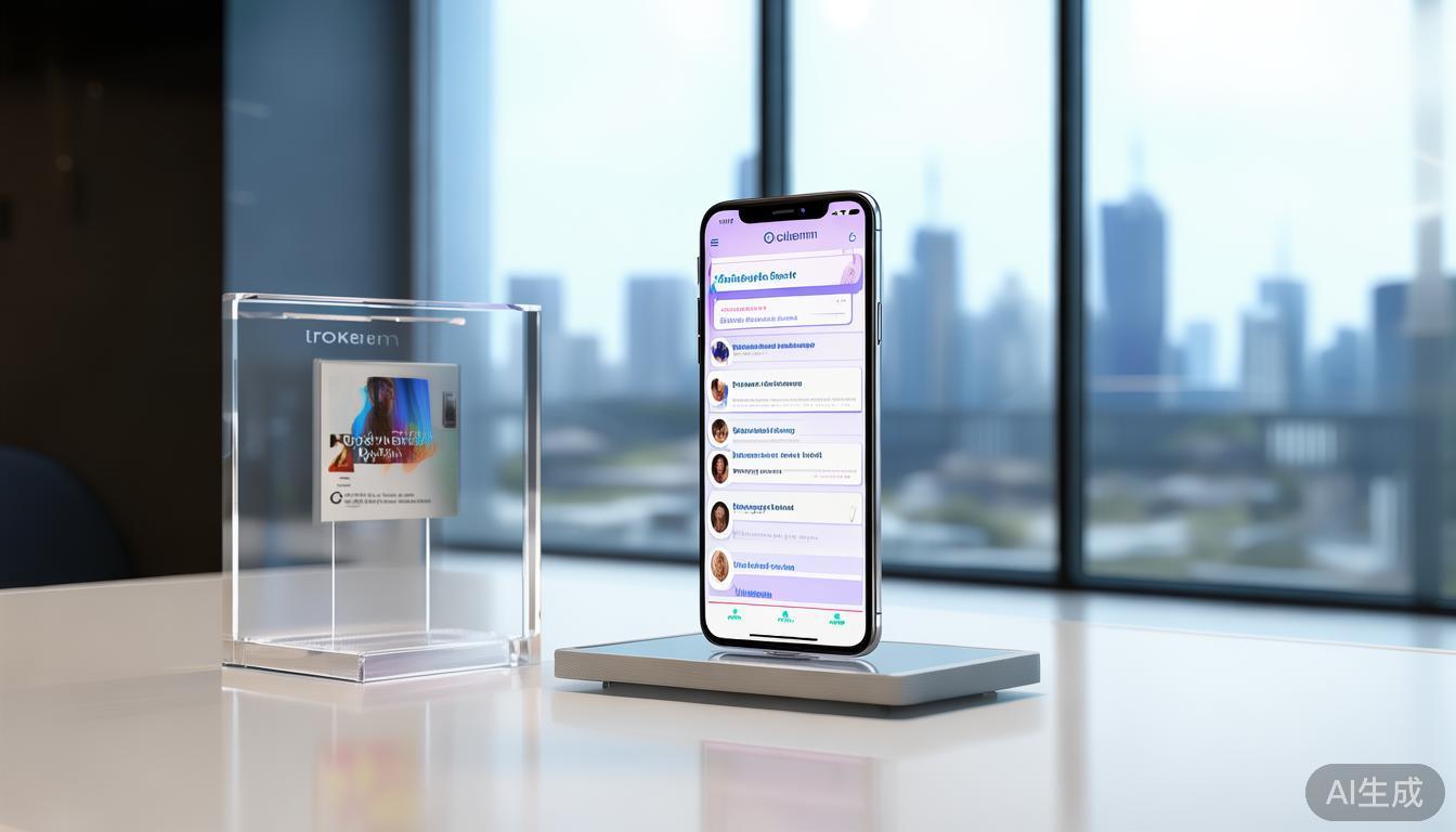首山钱包安卓版_钱包市场_如何通过tokenim钱包安卓版提升品牌效应？