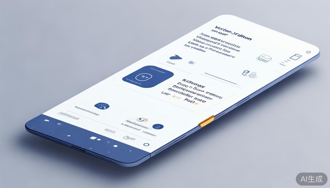 活跃用户_tokenim钱包的用户活跃度与市场反馈机制_钱包账户问题反馈