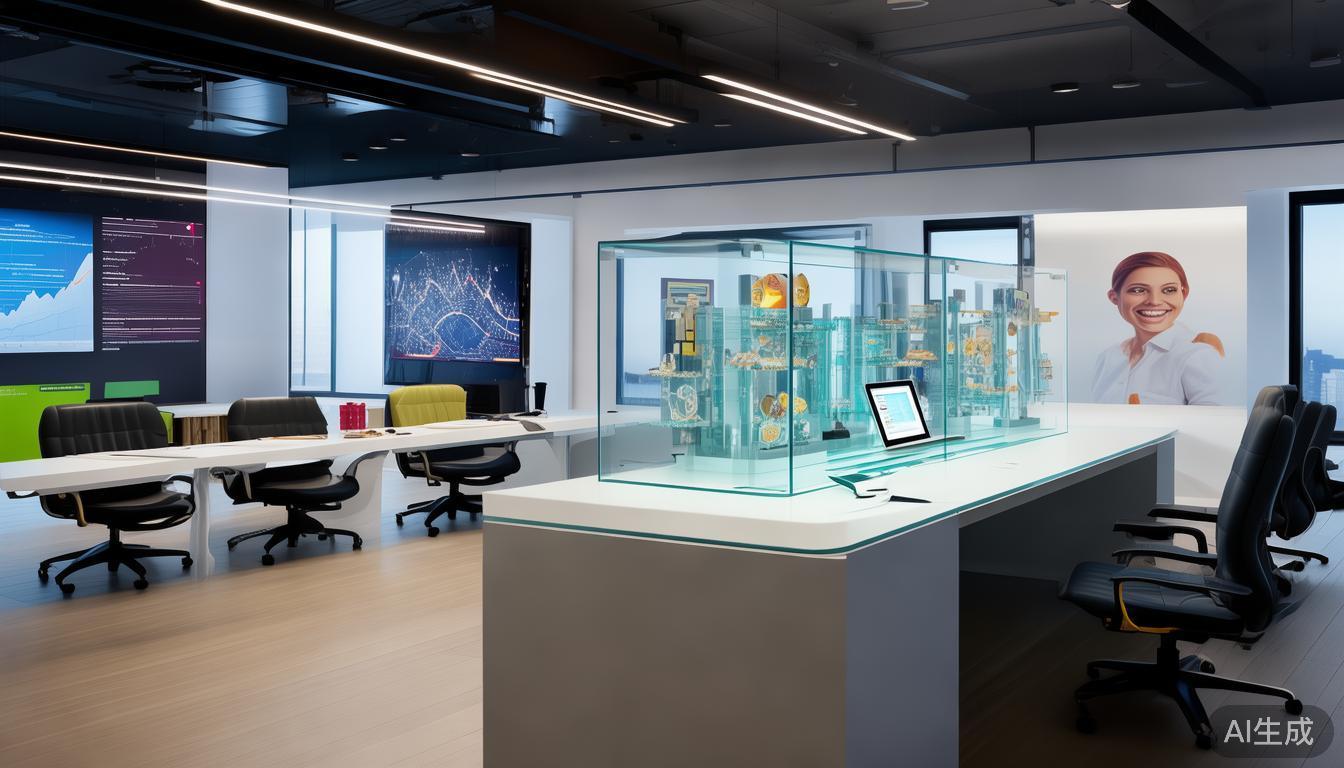 支付宝钱包电脑版官方_tokenim钱包官方版的客户根基与支持系统_淘宝流量钱包支持哪g信号