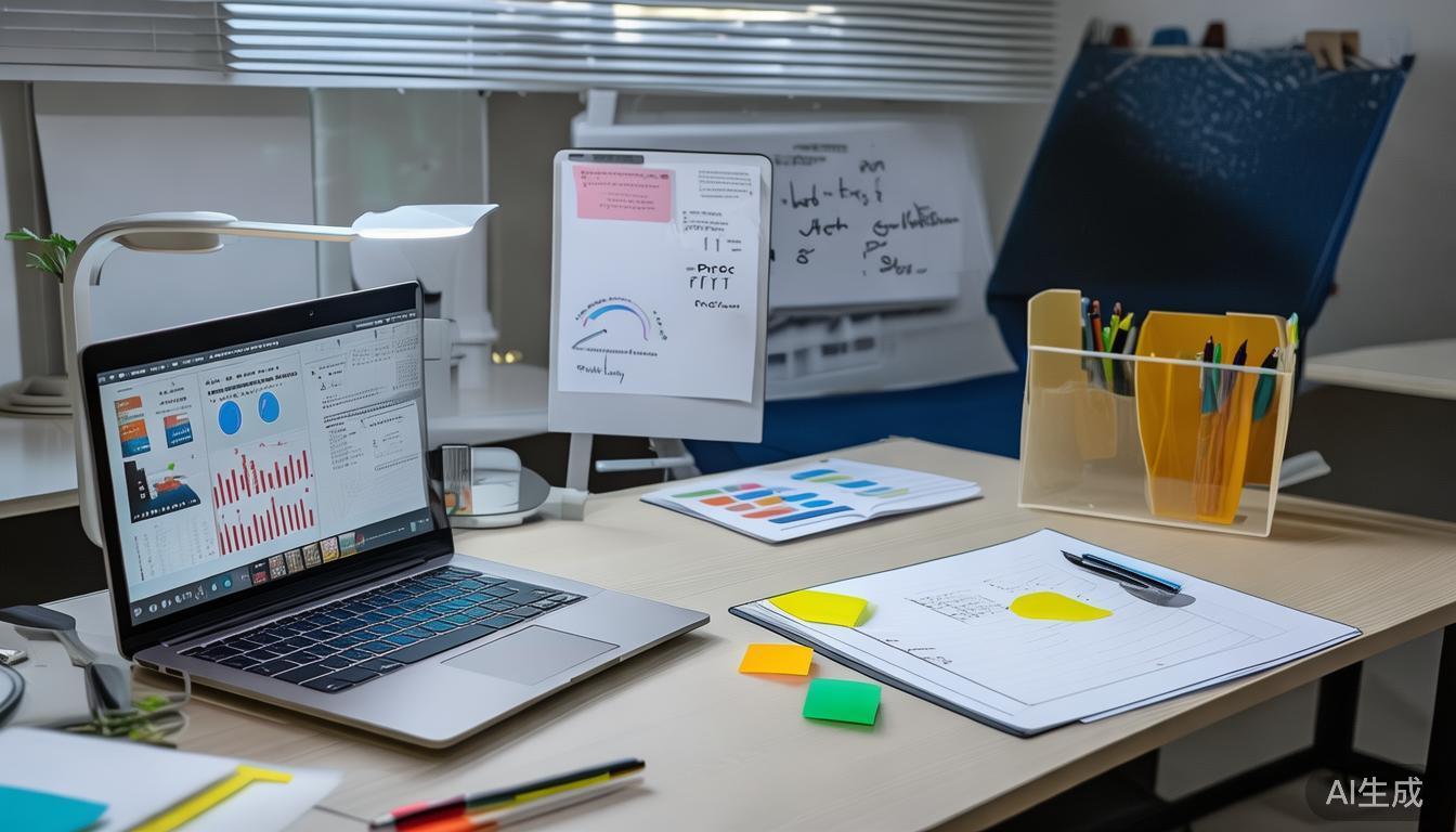 助拍网官网首页_token钱包下载官网中的社区交流平台，助您结识更多投资者，分享市场动态。_象牙社区app官网下载