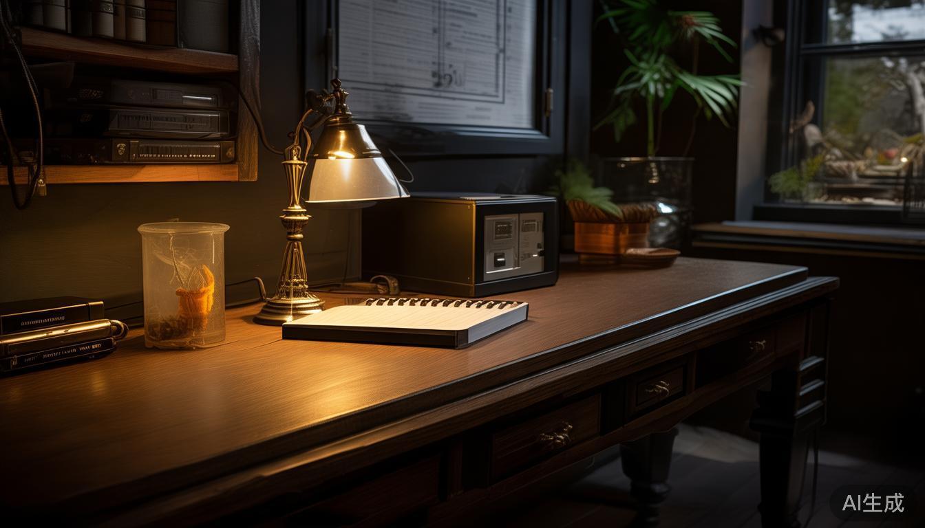 token钱包网址的交易记录与数据备份_钱包备份后在哪里找_钱包备份是什么意思