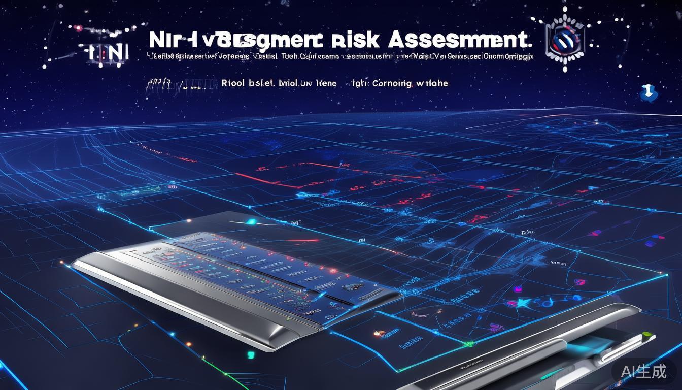 钱包app安全可靠吗_如何在tokneim钱包最新下载中进行风险评估？_钱包平台正规吗