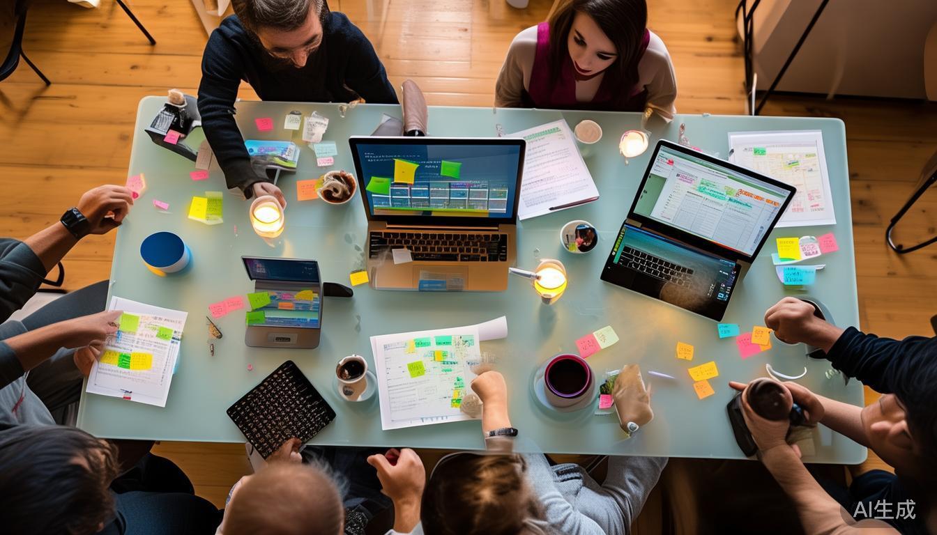 tokneim钱包最新下载的社区互动与用户交流_交流互动英文_钱包官方下载