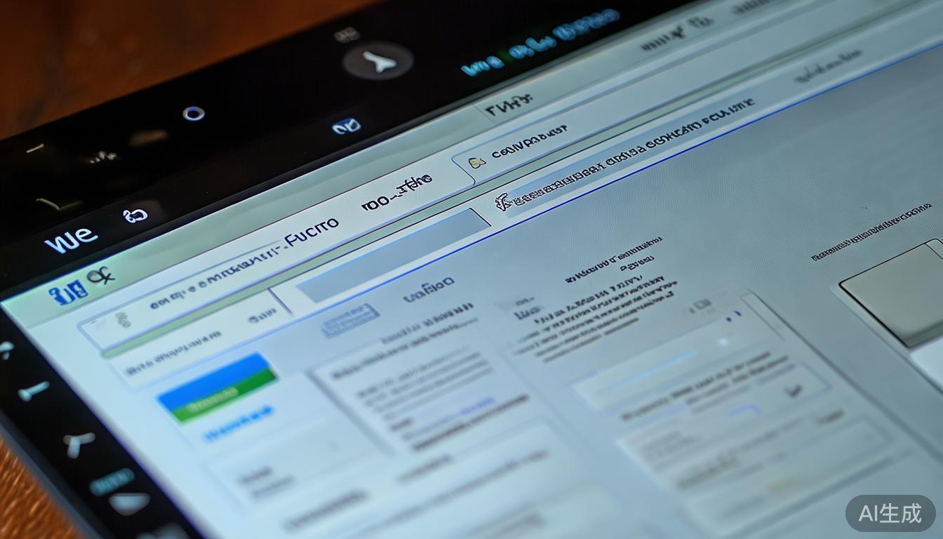 钱包官方网站_钱包平台正规吗_如何在token钱包下载官网评估安全性？