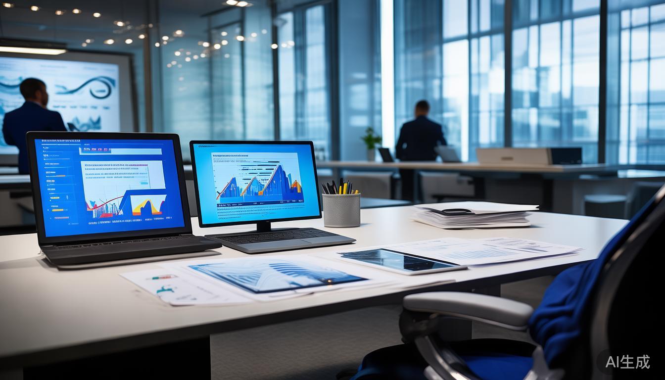 钱包token_如何在token钱包网址上进行资产再分配？_钱包份额是什么意思