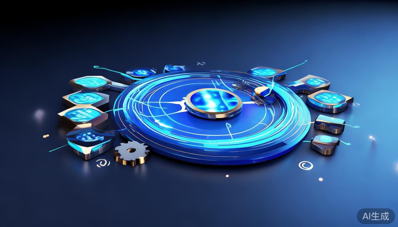 钱包可靠吗_tokenim钱包官网的安全认证与技术支持，确保每位用户在使用时的放心与信任。_钱包app安全可靠吗