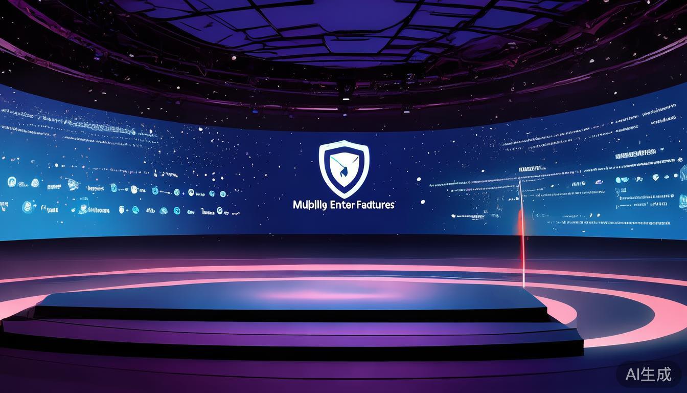 增强版怎么下载_如何通过线上活动增强token官方下载安装的影响？_下载网络增强