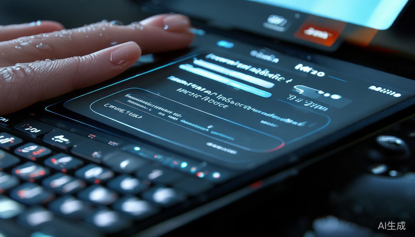 钱包服务_如何通过tokenim钱包官方版维护资产安全？_钱包维护是什么意思