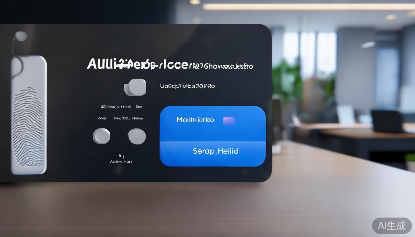 钱包版本过低_您的钱包版本过低_tokenim钱包安卓版的用户反馈与改进建议