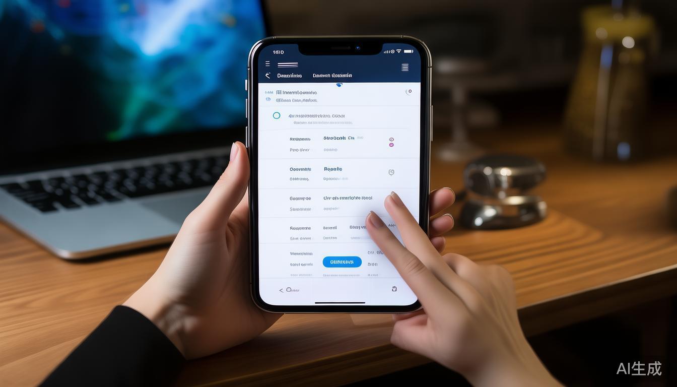 如何通过tokenim钱包安卓版建立密切沟通？_如何通过tokenim钱包安卓版建立密切沟通？_如何通过tokenim钱包安卓版建立密切沟通？