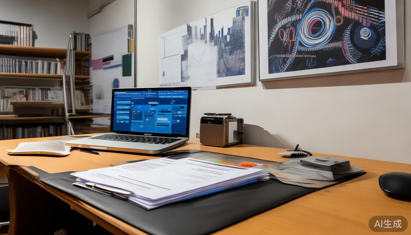 chain钱包_钱包token哪个平台好_如何通过token钱包网址查看项目投资？