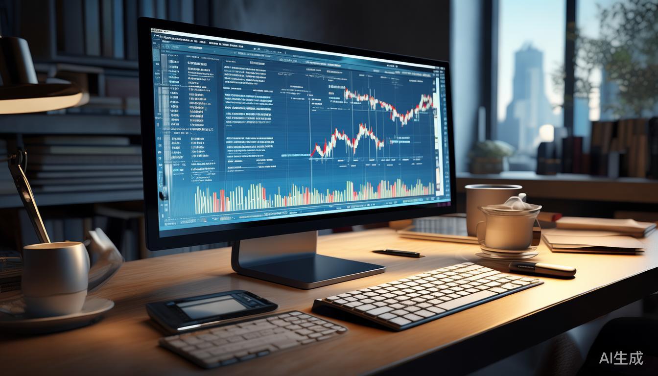 钱包资金池什么意思_钱包体系_如何在token钱包最新下载中分析资产组合？