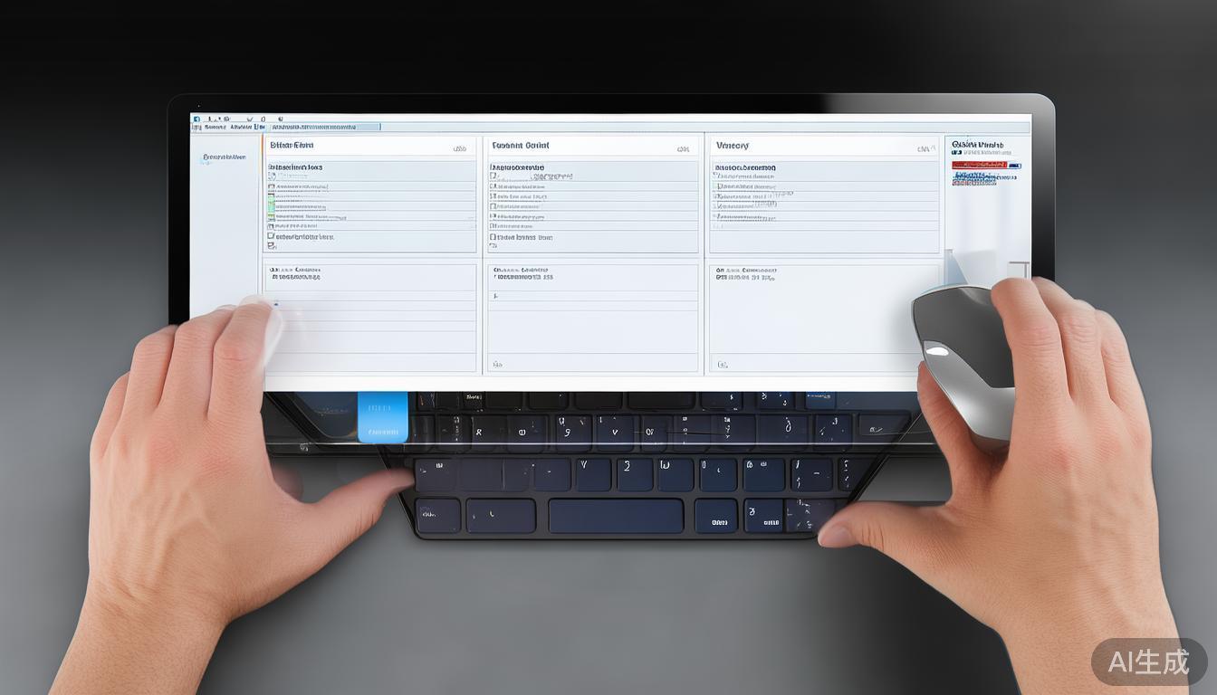 库库平台_库在线看_token官方下载安装的知识库与在线支持