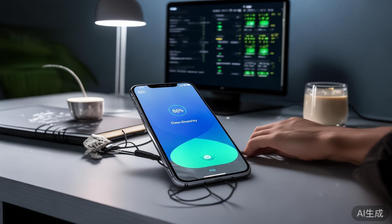 tokenim钱包最新版的安全性如何保障?_钱包app安全可靠吗_钱包的安全性