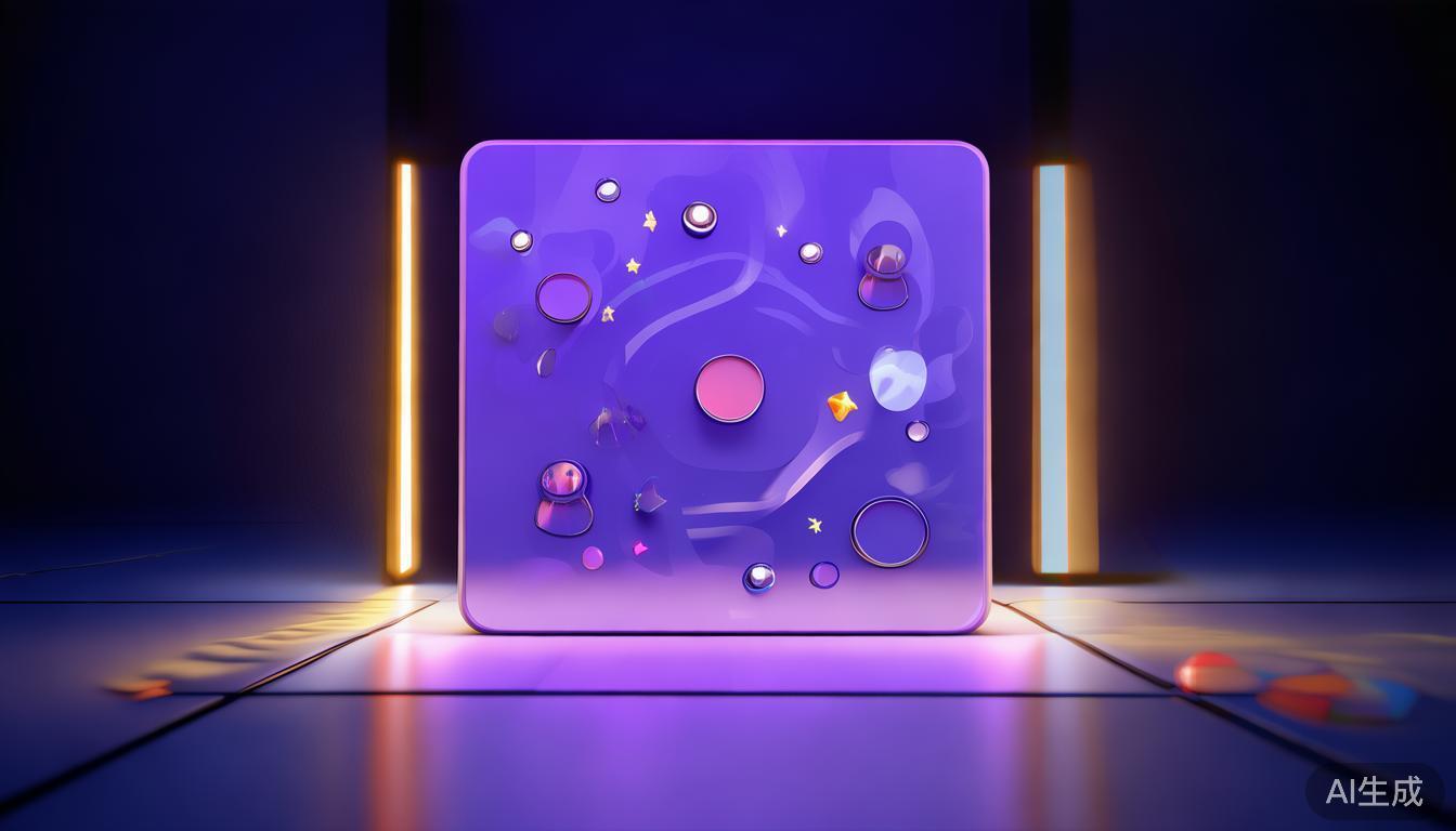 cad中交互设计原则_如何在token钱包最新下载中增强社交互动？_钱包交互什么意思