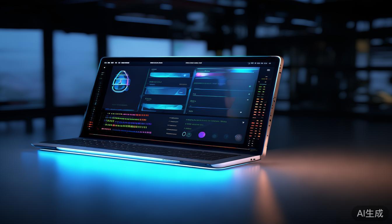 如何在token钱包下载中优化用户的交易环境？_如何在token钱包下载中优化用户的交易环境？_如何在token钱包下载中优化用户的交易环境？