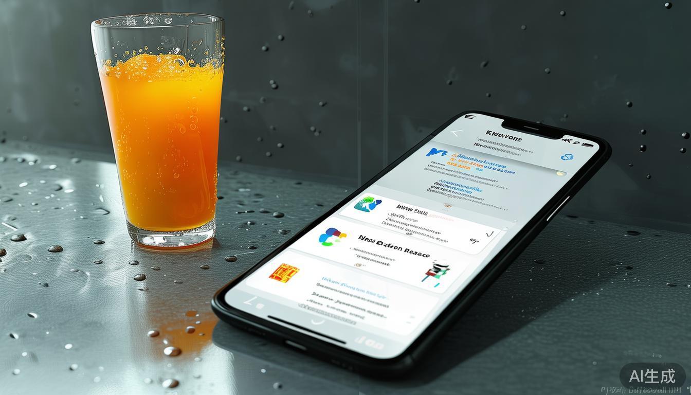 token.im安卓版官网最新的市场策略与调整_安卓市场官方最新版本_安卓市场2021最新版