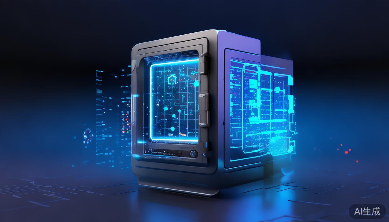 钱包管理平台登录页面_钱包管理app_如何在tokenim钱包官方版中整合多种钱包管理模式,实现资产管理的高效便捷性?