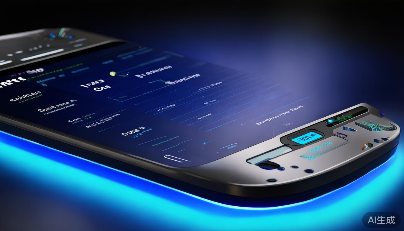 数字资产范畴内变动是主题，选钱包注重安全等要点