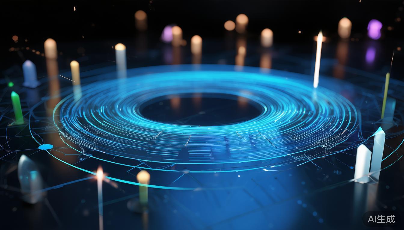 tokenim钱包的投资者报告与数据分析_钱包市场分析_钱包行业市场现状