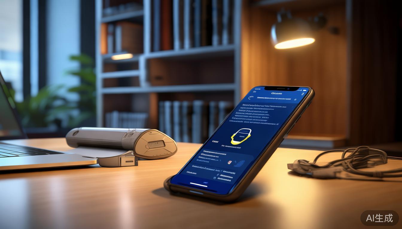 如何通过tokenim钱包安卓版趋利避害？_钱包ai_钱包pius