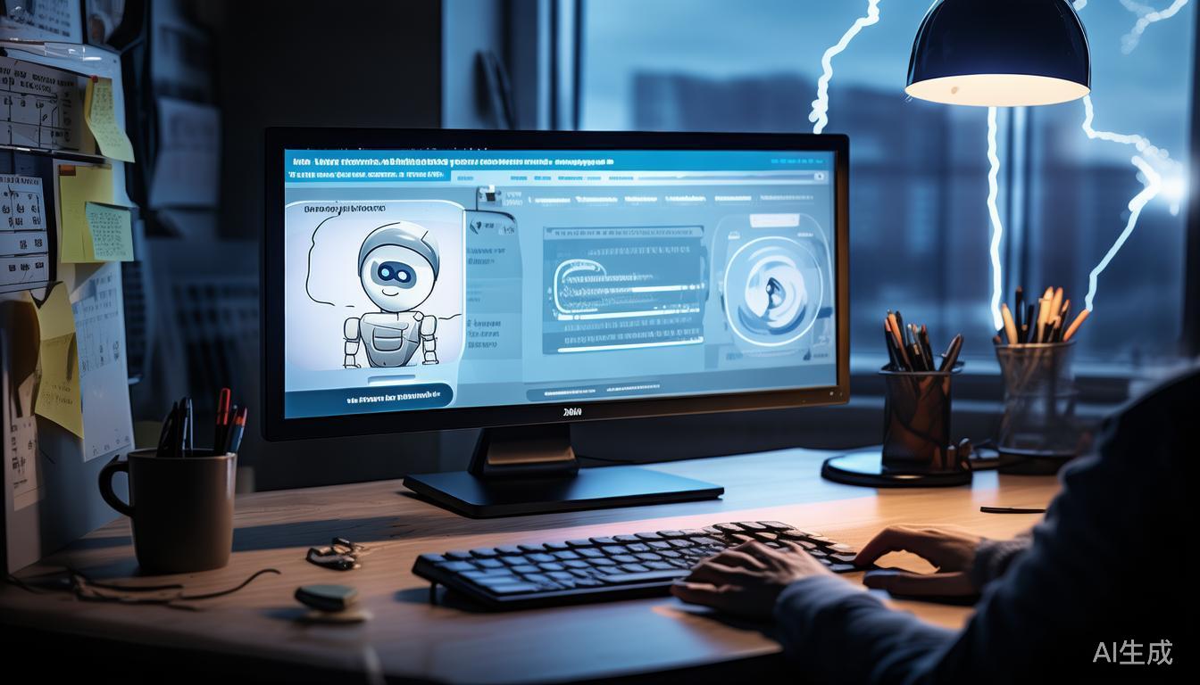 钱包管理平台登录页面_tokenim钱包的用户教育与技术支持_钱包授权管理系统