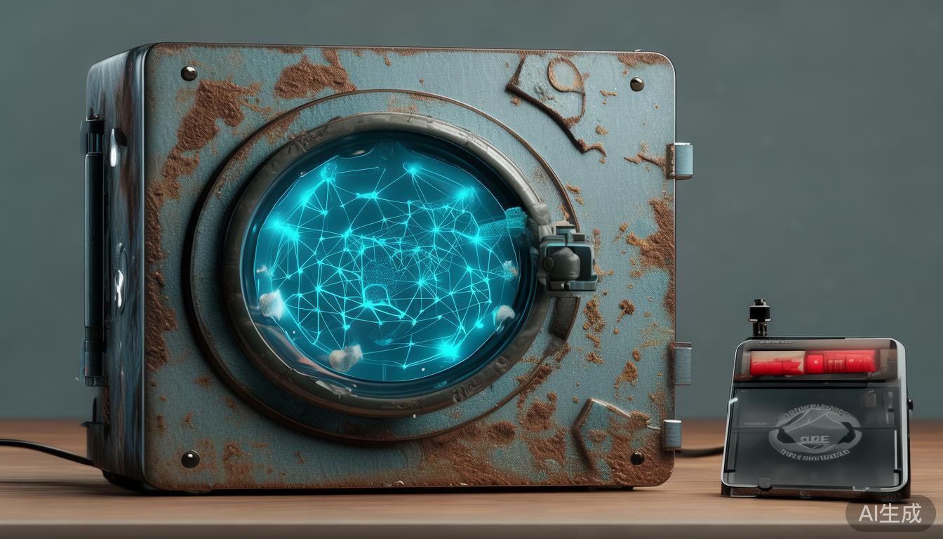 钱包更新区块更新不了_更新钱包产生新地址怎么办_token钱包网址的创新与技术更新动态