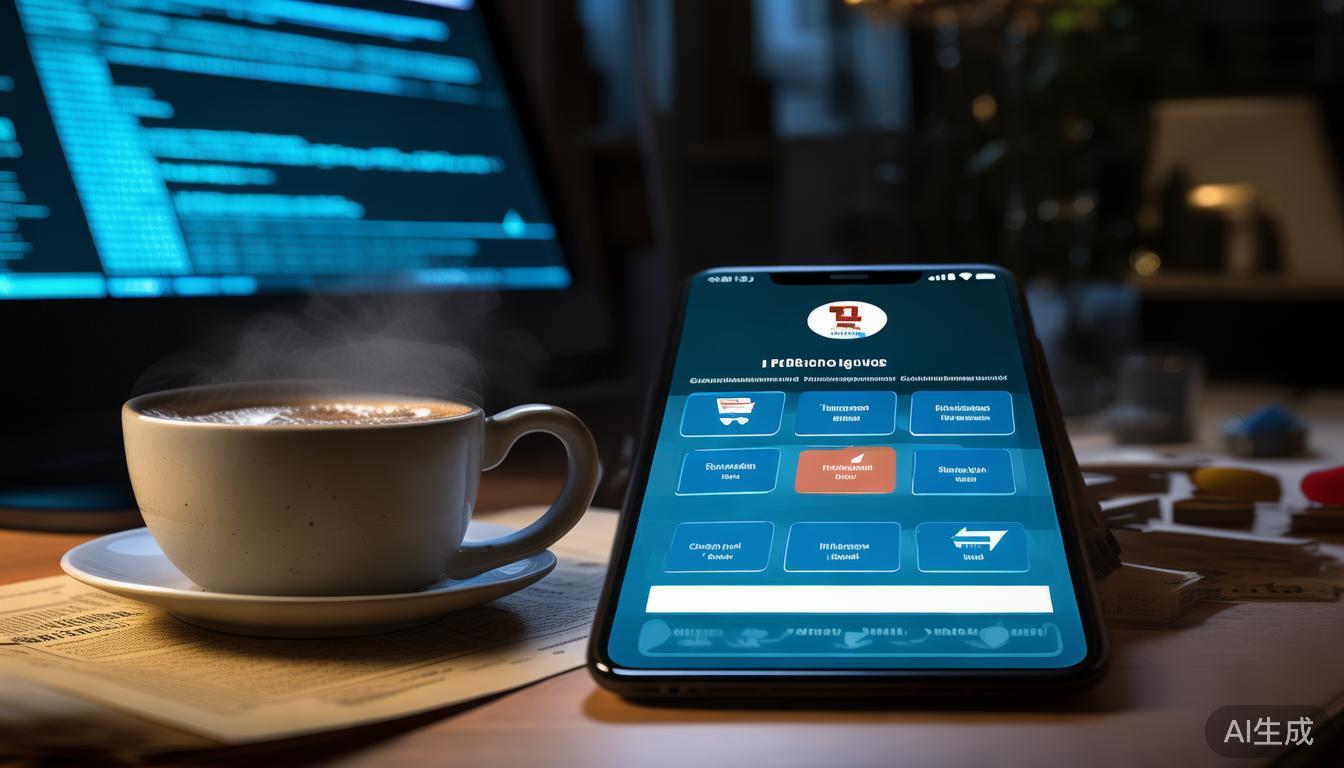 tokenim钱包APP下载：这些功能设置与个性服务是保护资产的关键