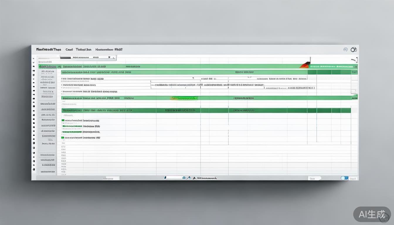 钱包App如何帮你玩转数字资产？掌握这几点轻松拥抱新变化