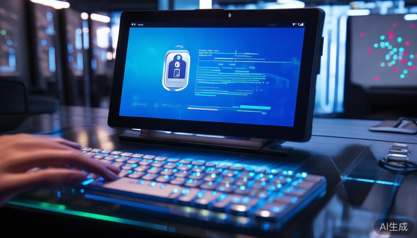 安卓版Tokenim钱包安全吗？技术风险与法务支持深度解析