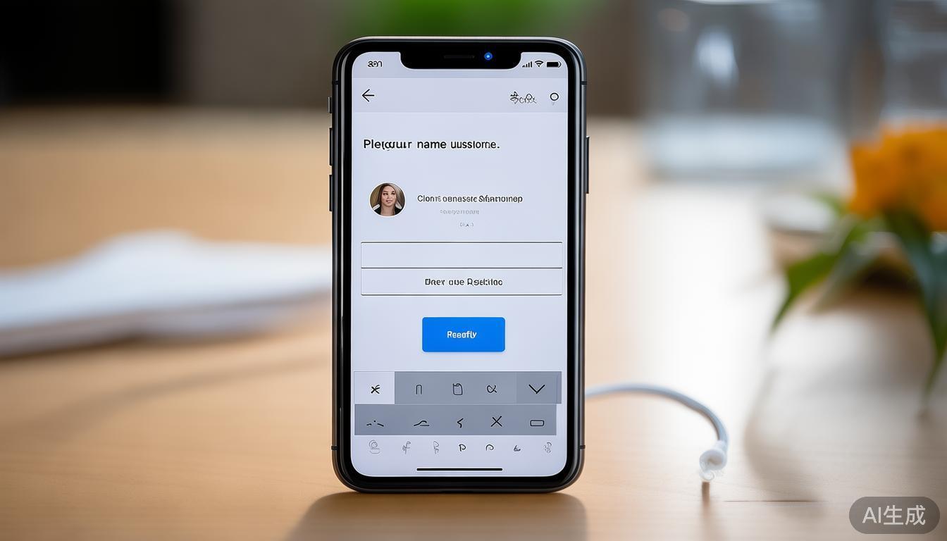 干货分享：token钱包官网设置个人信息的核心步骤与安全要点