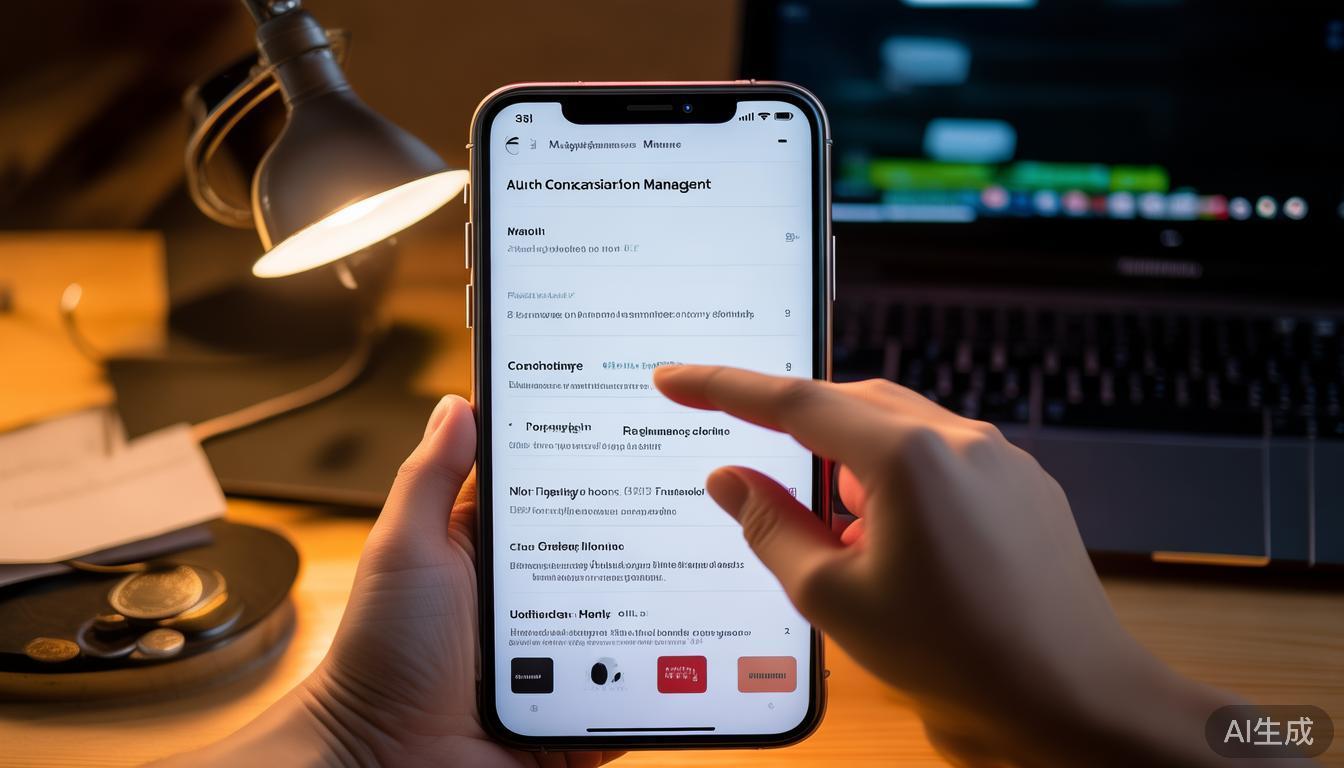 tokenim钱包官方版用户必看：三大日常风险管理技巧助你守住资产