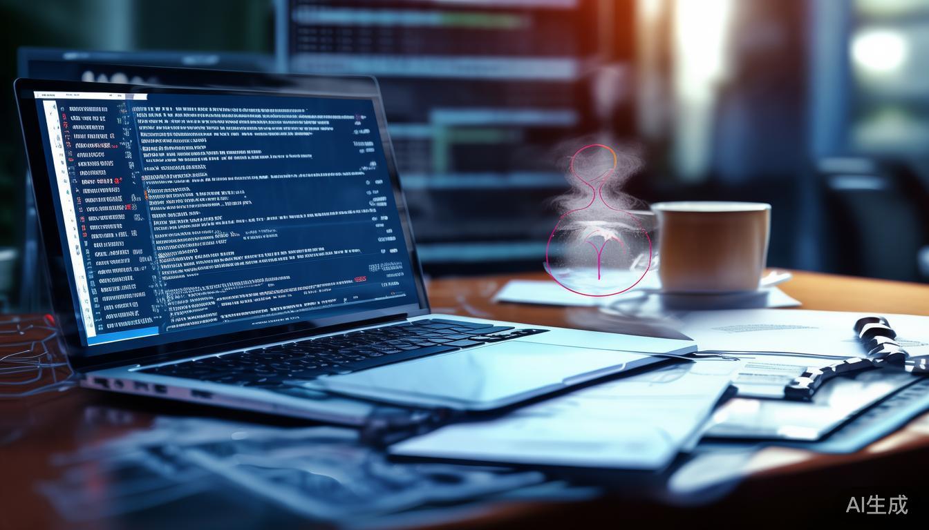 别光下钱包！实现交易透明，关键是这几点链上操作习惯