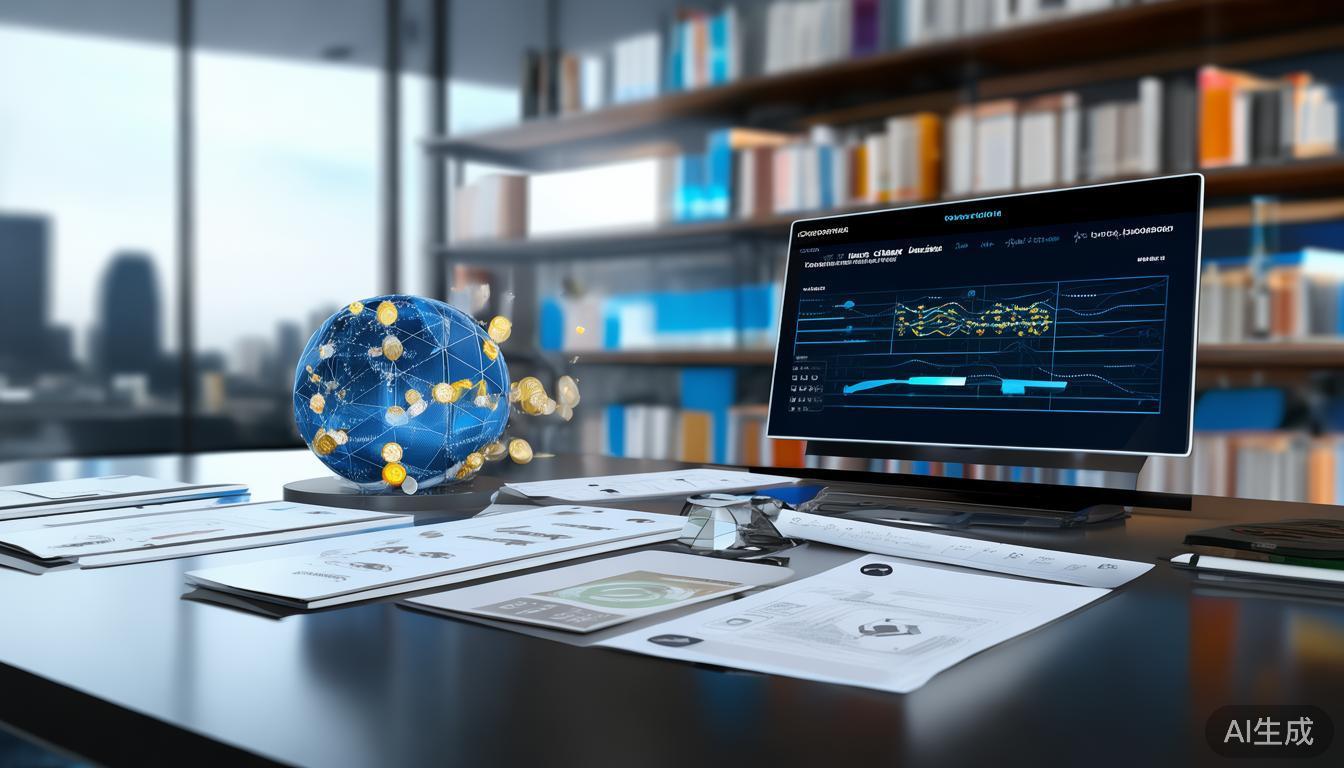 用Tokenim正版APP安全投资数字资产：如何吸引全球投资者共同参与项目？