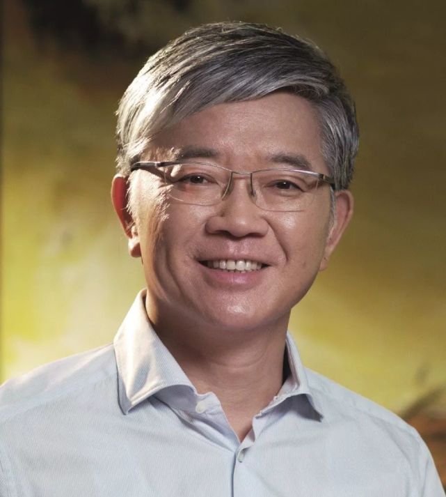 数字货币各国态度_数字货币价值尺度_全球用户对数字货币的接受度分析