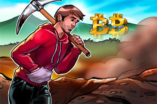 数字货币买什么币最好？数字货币购买指南