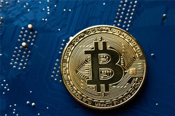 数字货币买什么币最好？数字货币购买指南