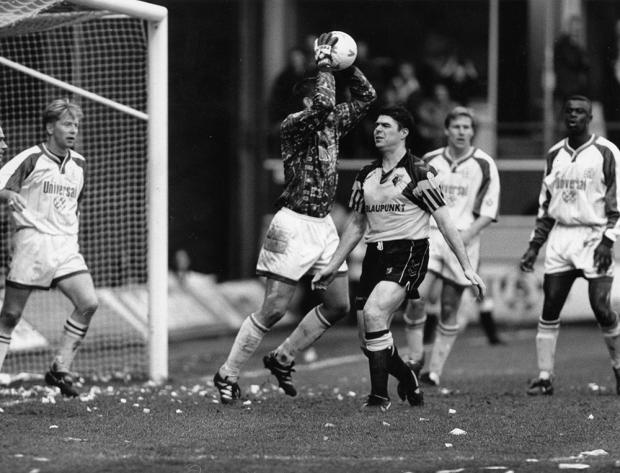 跨越时光：从1995到2024的岁月变化探讨