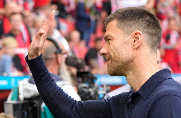 跨越时光：从1995到2024的岁月变化探讨