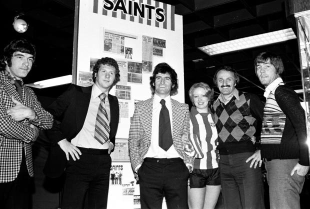 跨越时光：从1995到2024的岁月变化探讨