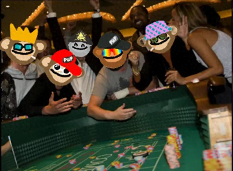 比特币交易行情平台_比特币_如何在绿色版比特币APP中进行高效交易与盈利？