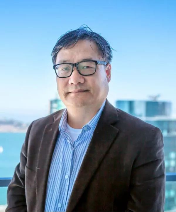 Facebook发布Libra白皮书：天秤座网络如何影响区块链科技公司与广告业务