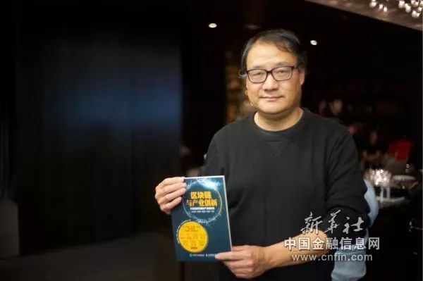 如何分析数字货币的白皮书_数字货币白皮本书是什么_数字货币白皮书怎么写