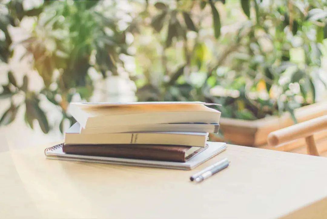 对货币进行数字化叫什么名称_如何通过对比历史表现选择数字货币_讨论货币形式的演变与数字货币