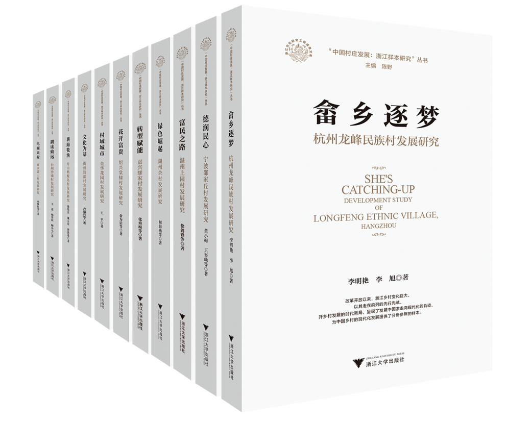 如何通过对比历史表现选择数字货币_对货币进行数字化叫什么名称_讨论货币形式的演变与数字货币