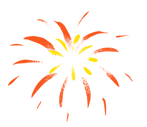 对货币进行数字化叫什么名称_如何通过对比历史表现选择数字货币_讨论货币形式的演变与数字货币