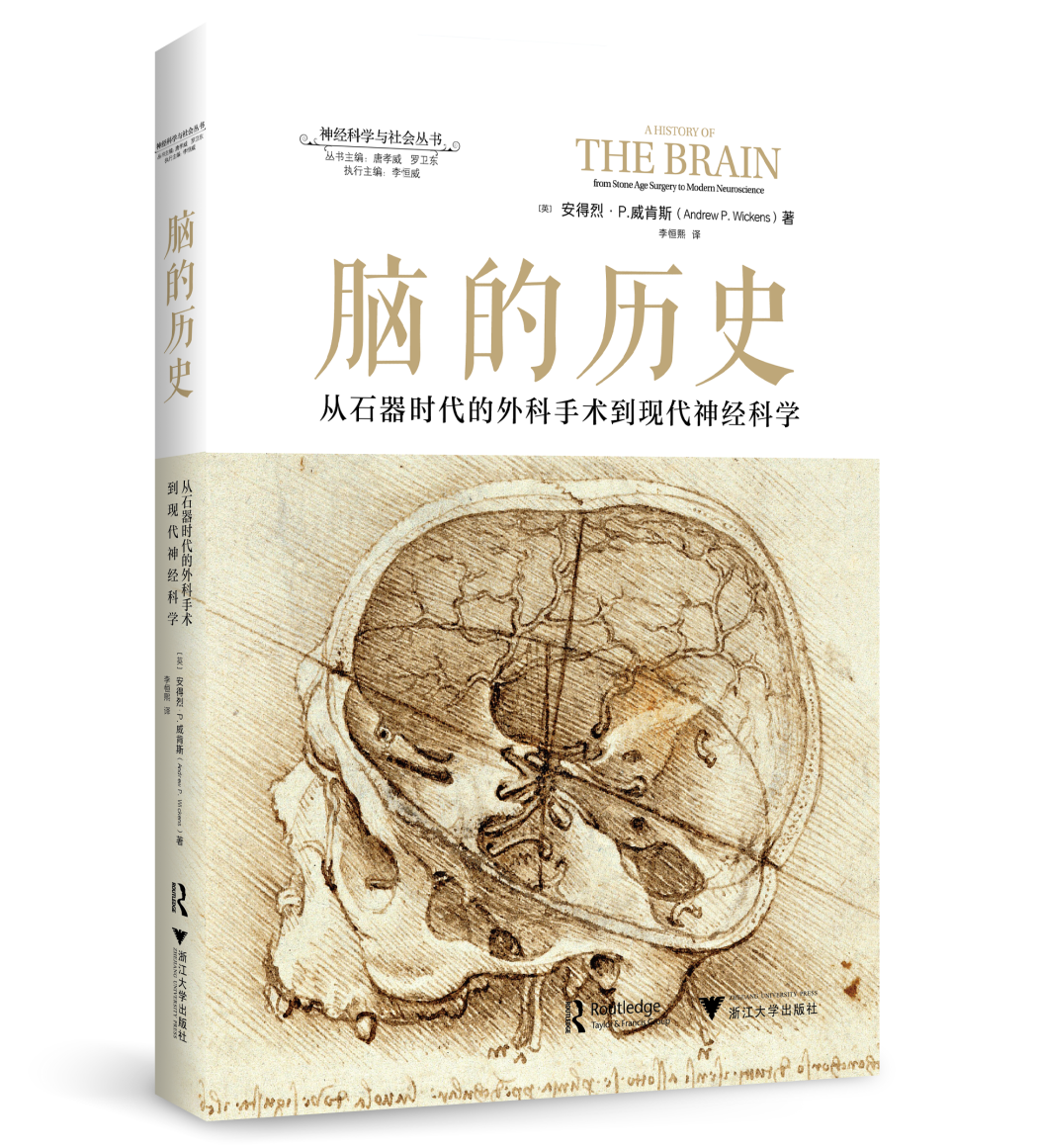 如何通过对比历史表现选择数字货币_对货币进行数字化叫什么名称_讨论货币形式的演变与数字货币