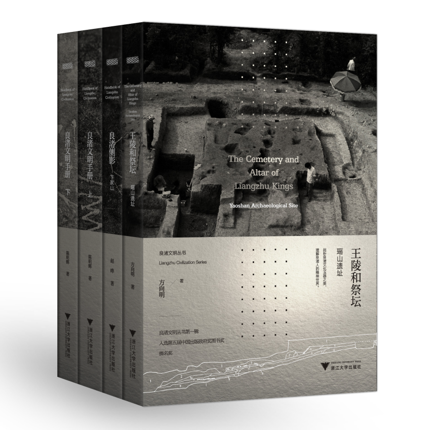 对货币进行数字化叫什么名称_如何通过对比历史表现选择数字货币_讨论货币形式的演变与数字货币